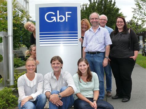 gbf aschaffenburg|Firmenprofil der GbF Aschaffenburg mbH (GbF) ist ein。